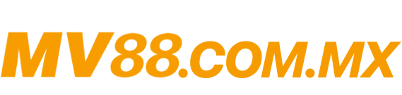 mv88